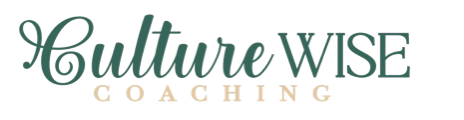 Culture Wise Coaching