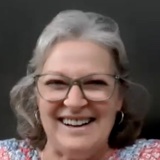 Cath S